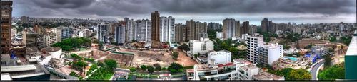 Lima