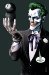 Batman Joker's Last Laugh (Batman (Graphic Novels)) by Chuck Dixon