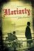 Moriarty by John Champlin Gardner Jr.
