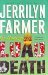 The Flaming Luau of Death (Madeline Bean Mystery, Book 7) by Jerrilyn Farmer