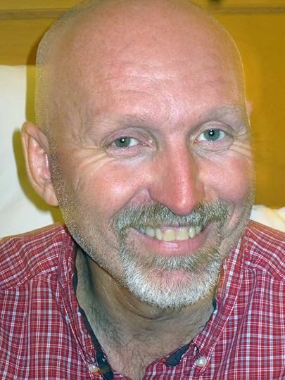 Aurora Awards, nominee, Derryl Murphy, writer, writing convention