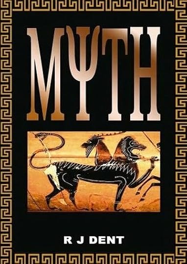 myth