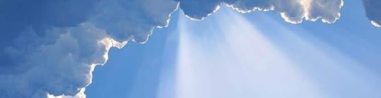 Sky Banner