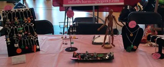 charminglygeeky