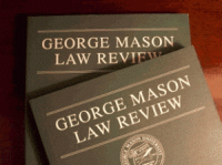 GMLR cover