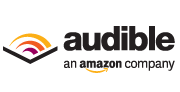 aud_logo._V383473417_