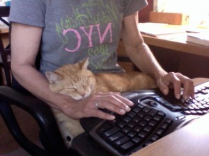 Photo on 2012-05-07 at 18.06