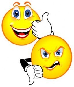 Thumbs 