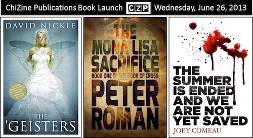 971141_10151638683588855_1863381546_n