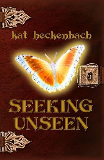 Seeking Unseen Final Cover front only