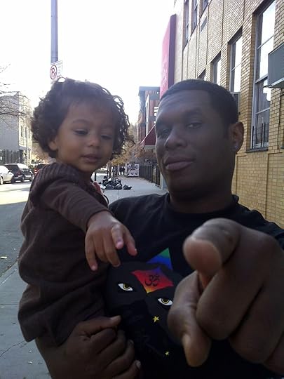 Manhattan-20101123-00043