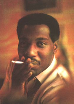 Otis+Redding++2