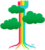 Green Rainbow Revolution Submit Creative Ideas Post Submissions