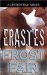 Frost Fair by Erastes