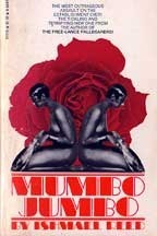 mumbojumbo