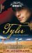 Tyler (The Secret Life of Cowboys, #1) by C.H. Admirand