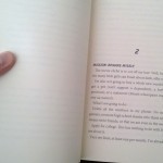 page_sample
