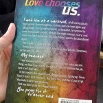 back_cover