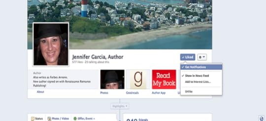  photo Untitled-1_zps750fbb1a.png