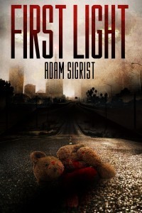 FirstLight_CVR_LRG