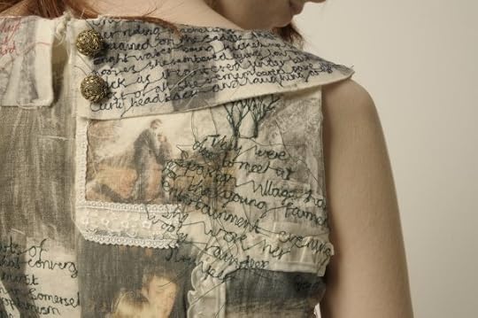 Harriet Popham