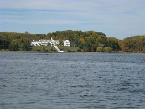 AmberHouse_02