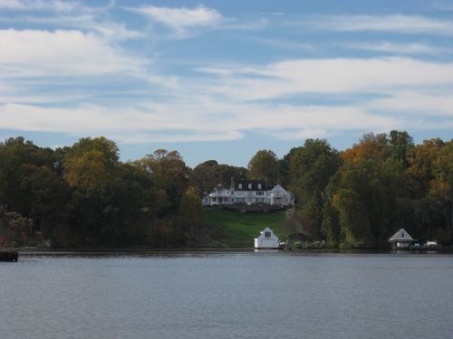 AmberHouse_03