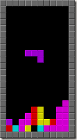 Emacs_Tetris_vector_based_detail