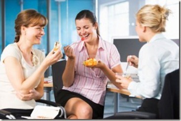 office-lunch-af-300x200[1]