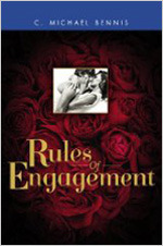 Rules of Engagement Book