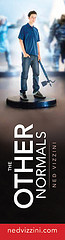 Other Normals Bookmark