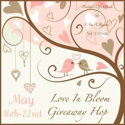 love-in-bloom-2013-final