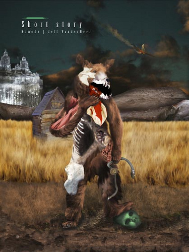 Arc_134_161_Fict_VanderMeer-1