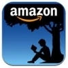 Kindle