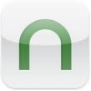 Nook