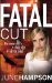 Fatal Cut by June Hampson