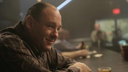 MOR-gandolfini-wide-20130620093623968556-620x349.jpg