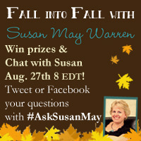 smw-fallintofall-button