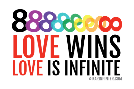 love-wins-love-is-infinite-karinpinter-01-01