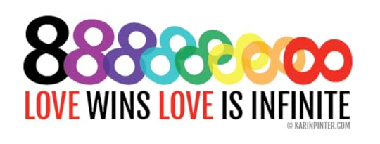 love-wins-love-is-infinite-karin-pinter-01-01