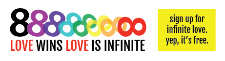 love-is-infinite-signup-01