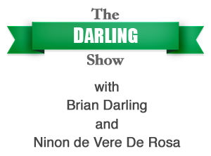 The Darling Show