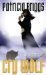 Cry Wolf (Alpha & Omega, #1) by Patricia Briggs