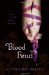Blood Feud (The Drake Chronicles, #2) by Alyxandra Harvey