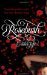 Rosebush by Michele Jaffe