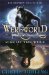 Wereworld Rise of the Wolf (Wereworld #1) by Curtis Jobling