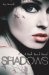 Shadows (Dark Touch, #1) by Amy Meredith