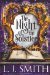 Night of the Solstice (Solstice 1) by L.J. Smith