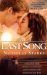 The Last Song by Nicholas Sparks