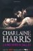 Living Dead in Dallas (Sookie Stackhouse, #2) by Charlaine Harris